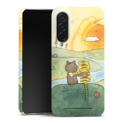 Premium Skyddskal matt