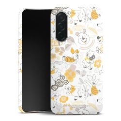 Premium Skyddskal matt