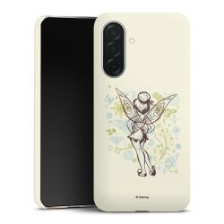 Premium Skyddskal matt