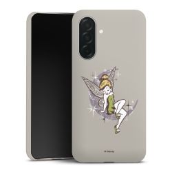 Premium Skyddskal matt