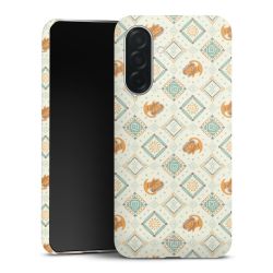 Premium Skyddskal matt