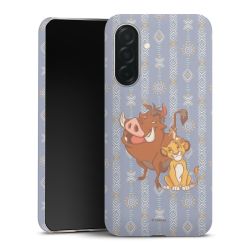 Premium Skyddskal matt