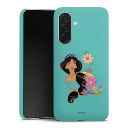 Premium Suojakuori Mattapinta