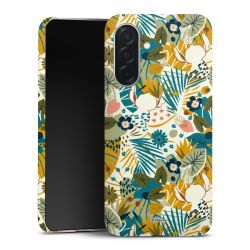 Premium Skyddskal matt