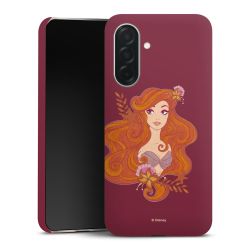 Premium Suojakuori Mattapinta