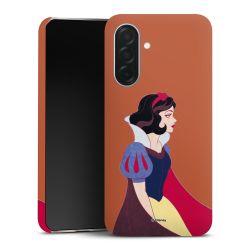 Premium Suojakuori Mattapinta