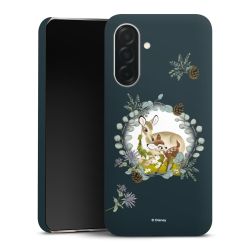 Premium Skyddskal matt