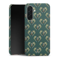 Premium Skyddskal matt