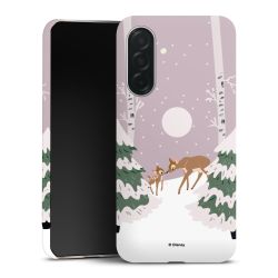 Premium Skyddskal matt