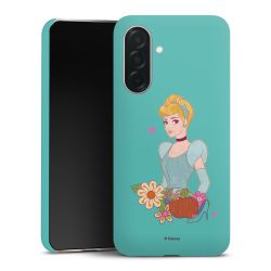 Premium Suojakuori Mattapinta