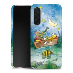 Premium Skyddskal matt