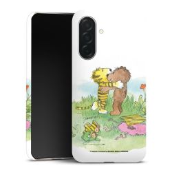 Premium Skyddskal matt