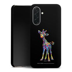 Premium Suojakuori Mattapinta