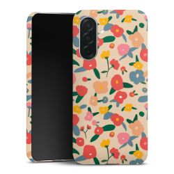 Premium Skyddskal matt