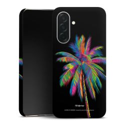 Premium Suojakuori Mattapinta