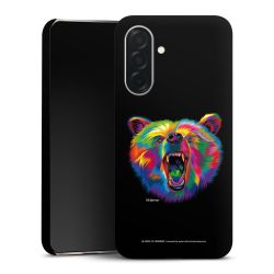 Premium Suojakuori Mattapinta