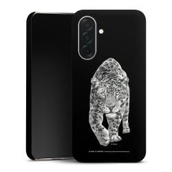 Premium Suojakuori Mattapinta