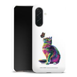 Premium Suojakuori Mattapinta