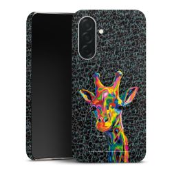 Premium Suojakuori Mattapinta