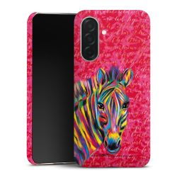 Premium Suojakuori Mattapinta