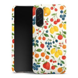 Premium Skyddskal matt