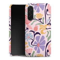 Premium Skyddskal matt