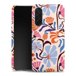 Premium Skyddskal matt