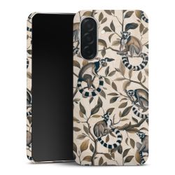 Premium Skyddskal matt