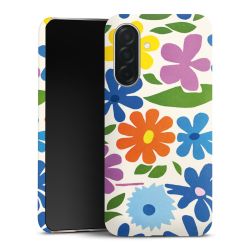 Premium Skyddskal matt