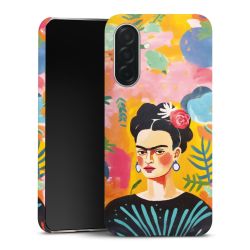 Premium Skyddskal matt