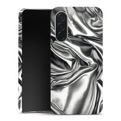 Premium Skyddskal matt