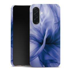 Premium Skyddskal matt