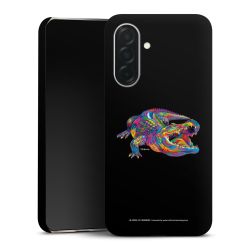 Premium Suojakuori Mattapinta