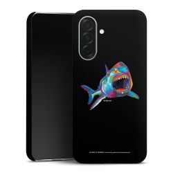 Premium Suojakuori Mattapinta