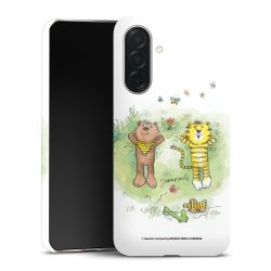 Premium Skyddskal matt