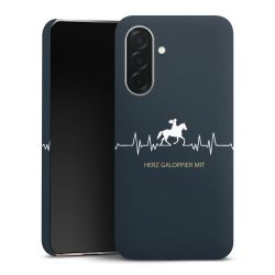 Premium Case matt