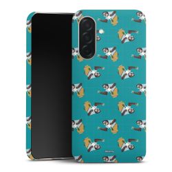 Premium Skyddskal matt