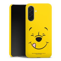 Premium Skyddskal matt