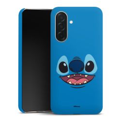 Premium Skyddskal matt