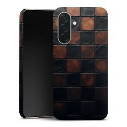 Premium Skyddskal matt