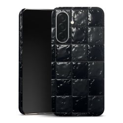 Premium Skyddskal matt