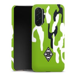Premium Case matt