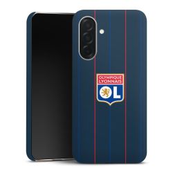 Premium Skyddskal matt