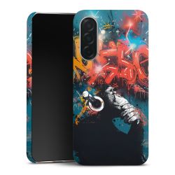 Premium Skyddskal matt