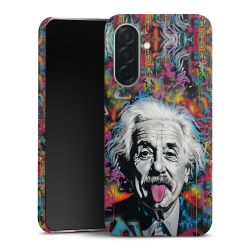 Premium Skyddskal matt