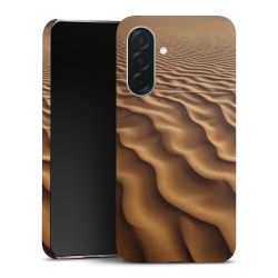 Premium Skyddskal matt