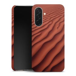 Premium Skyddskal matt