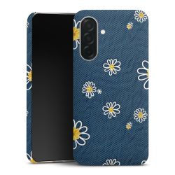 Premium Skyddskal matt