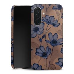 Premium Skyddskal matt