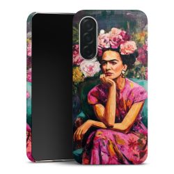 Premium Skyddskal matt